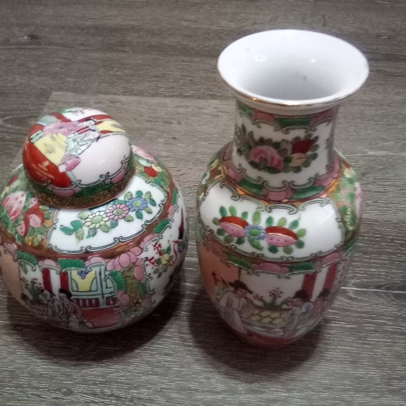 SOLD SOLD SOLD - Picture 9 of 12